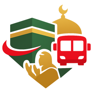Makki Travel